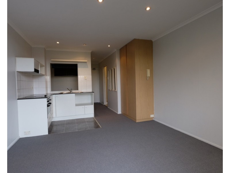 21/35 Alison Road, Kensington NSW 2033