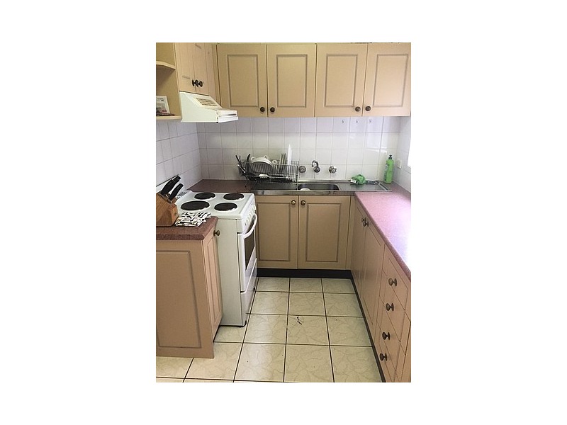 6/198 Oberon Street, Coogee NSW 2034