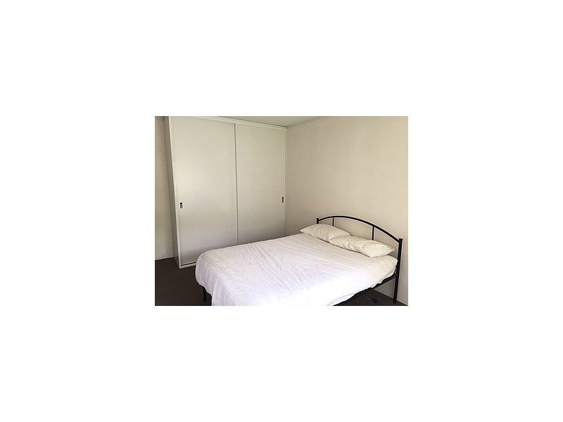 6/198 Oberon Street, Coogee NSW 2034