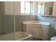 6/198 Oberon Street, Coogee NSW 2034