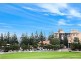 6/198 Oberon Street, Coogee NSW 2034