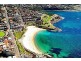 6/198 Oberon Street, Coogee NSW 2034