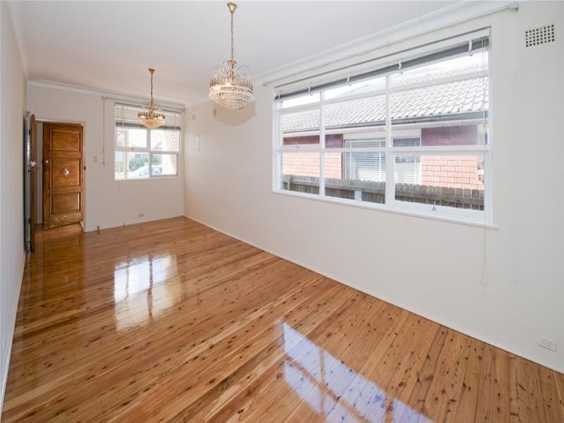 127 Gale Road, Maroubra NSW 2035