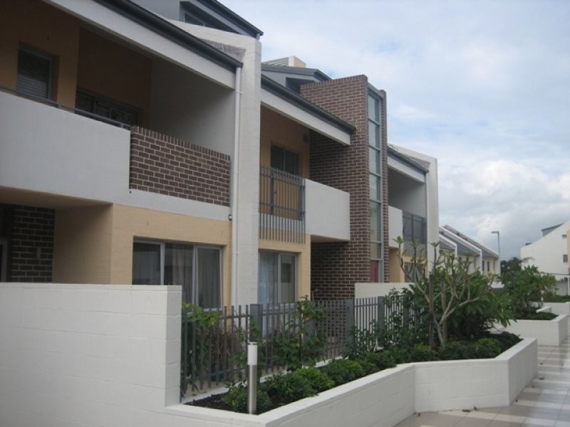 17/30 Stephen Road, Botany NSW 2019