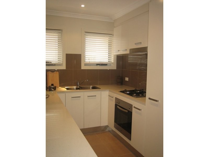 17/30 Stephen Road, Botany NSW 2019