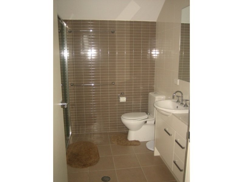 17/30 Stephen Road, Botany NSW 2019