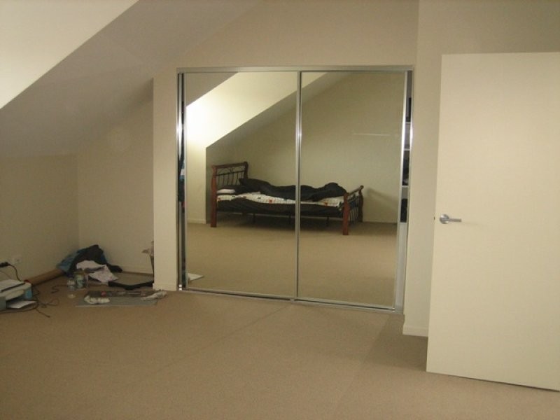 17/30 Stephen Road, Botany NSW 2019