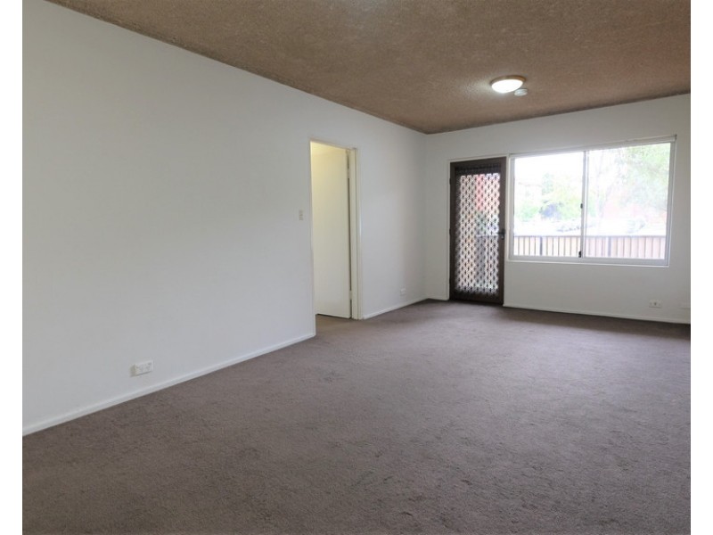 3/5 Longworth Avenue, Eastlakes NSW 2018