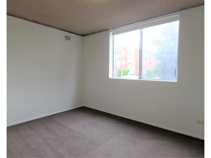 3/5 Longworth Avenue, Eastlakes NSW 2018