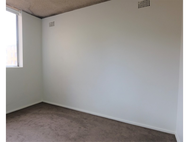 3/5 Longworth Avenue, Eastlakes NSW 2018