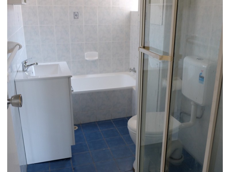 3/5 Longworth Avenue, Eastlakes NSW 2018