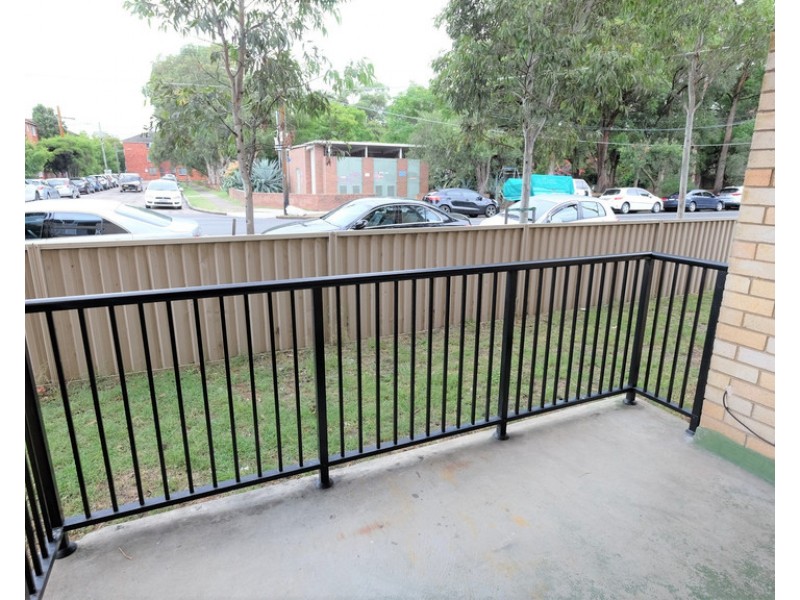 3/5 Longworth Avenue, Eastlakes NSW 2018