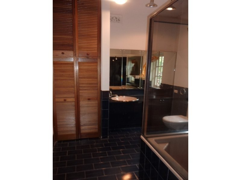 6/25 Mona Road, Darling Point NSW 2027