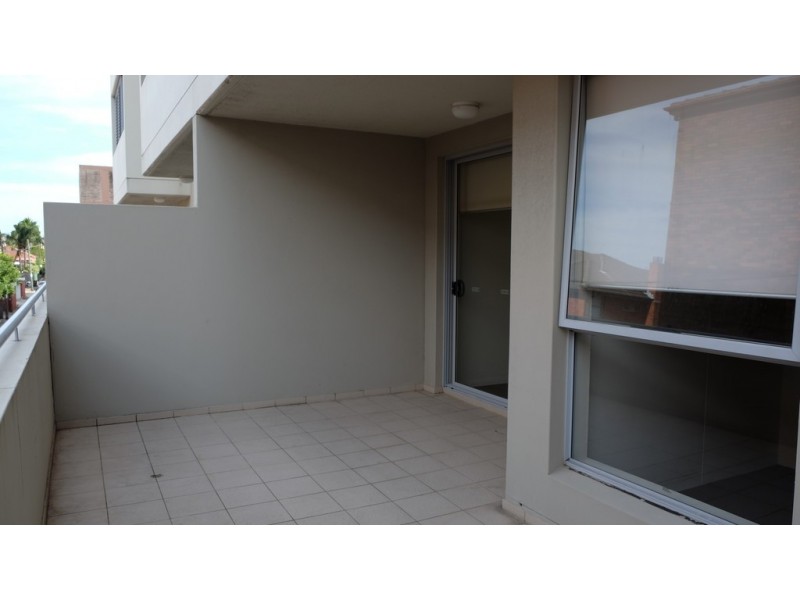 3/46 Borrodale Road, Kingsford NSW 2032