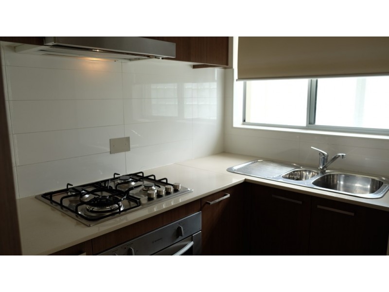 3/46 Borrodale Road, Kingsford NSW 2032