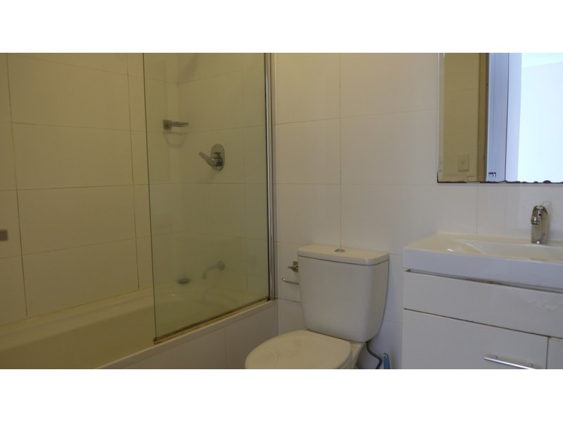 3/46 Borrodale Road, Kingsford NSW 2032