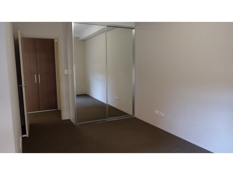 3/46 Borrodale Road, Kingsford NSW 2032