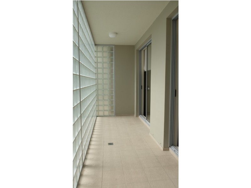 3/46 Borrodale Road, Kingsford NSW 2032