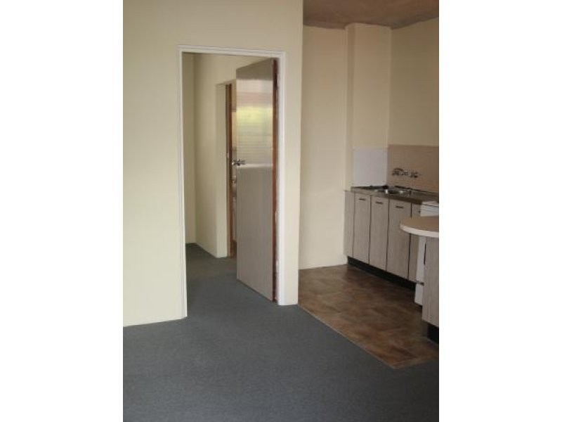 10/2 Kennedy Lane, Kingsford NSW 2032