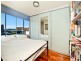 47/6-14 Darley Street, Darlinghurst NSW 2010