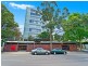 47/6-14 Darley Street, Darlinghurst NSW 2010