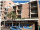 26/231 Anzac Parade, Kingsford NSW 2032