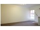 26/231 Anzac Parade, Kingsford NSW 2032