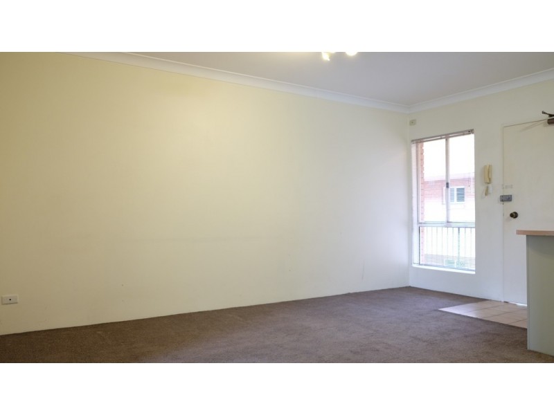 26/231 Anzac Parade, Kingsford NSW 2032