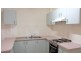26/231 Anzac Parade, Kingsford NSW 2032