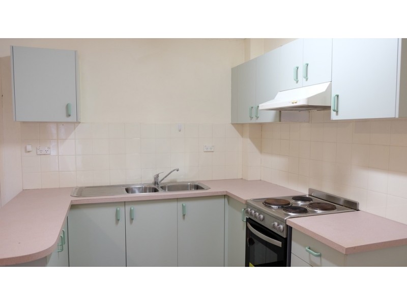 26/231 Anzac Parade, Kingsford NSW 2032