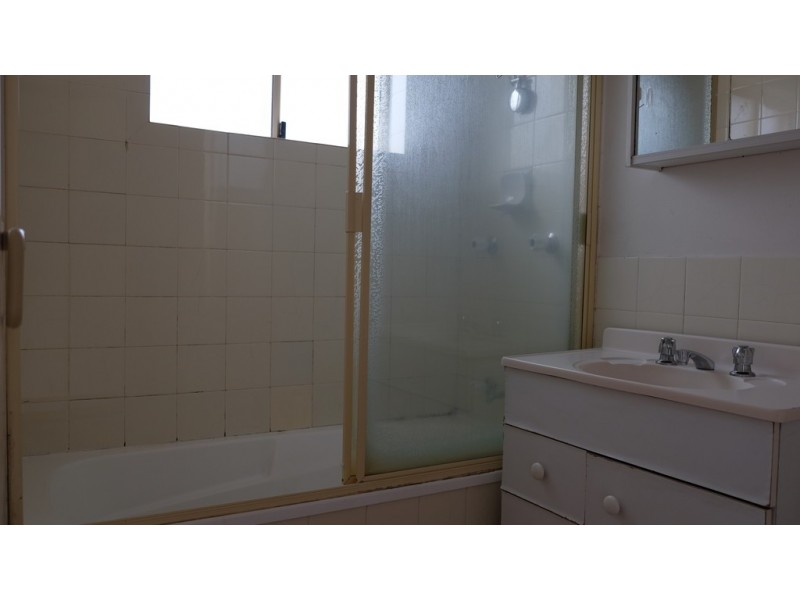 26/231 Anzac Parade, Kingsford NSW 2032