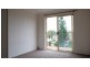 26/231 Anzac Parade, Kingsford NSW 2032