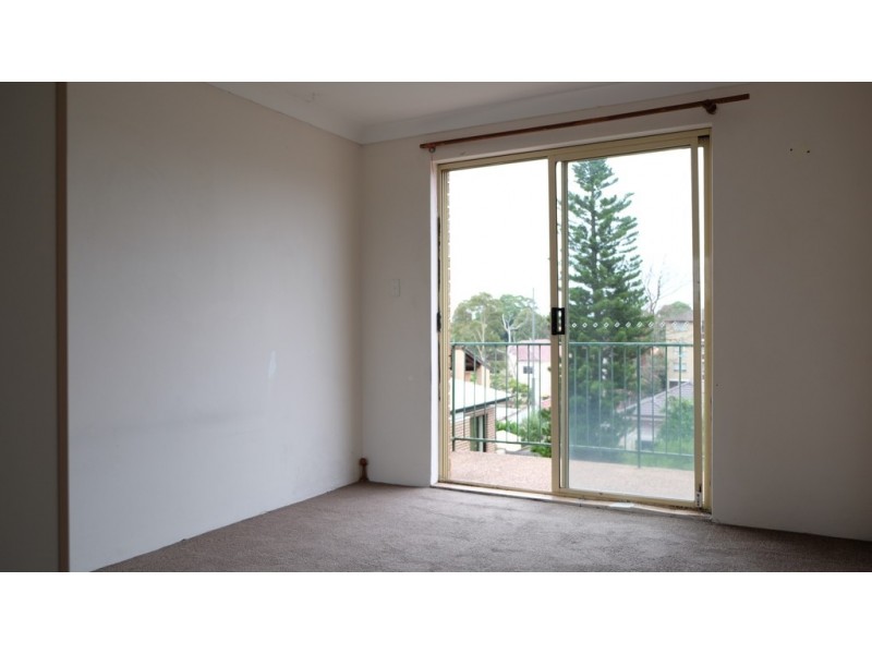26/231 Anzac Parade, Kingsford NSW 2032