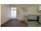 26/231 Anzac Parade, Kingsford NSW 2032