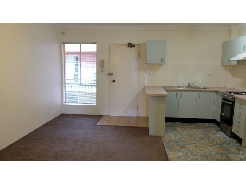 26/231 Anzac Parade, Kingsford NSW 2032