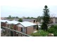 26/231 Anzac Parade, Kingsford NSW 2032