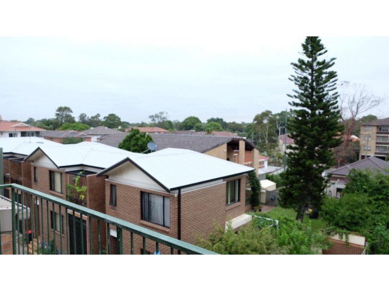 26/231 Anzac Parade, Kingsford NSW 2032