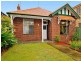 37 Boyce Road, Maroubra NSW 2035