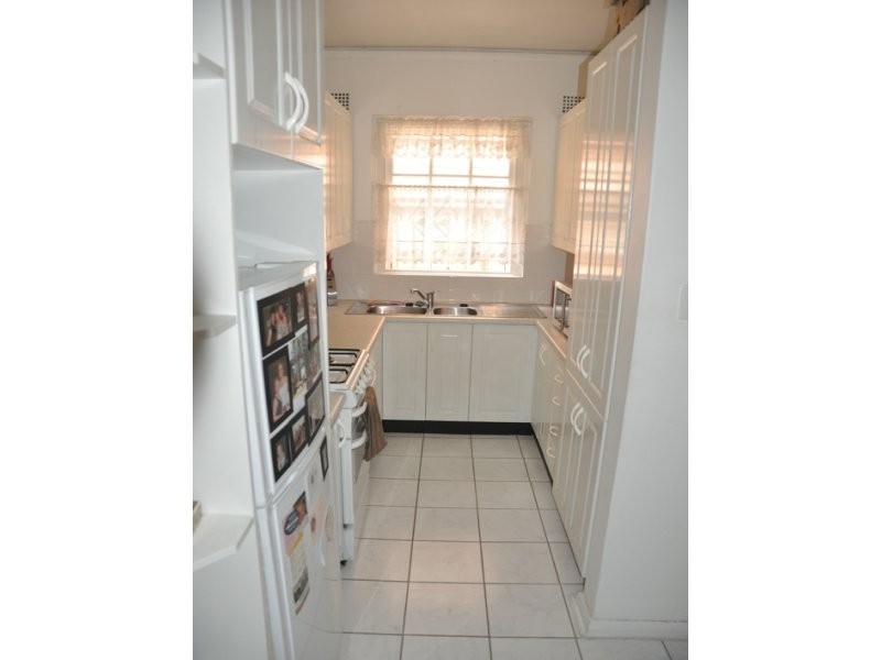 12/5-7 Samuel Terry Avenue, Kensington NSW 2033