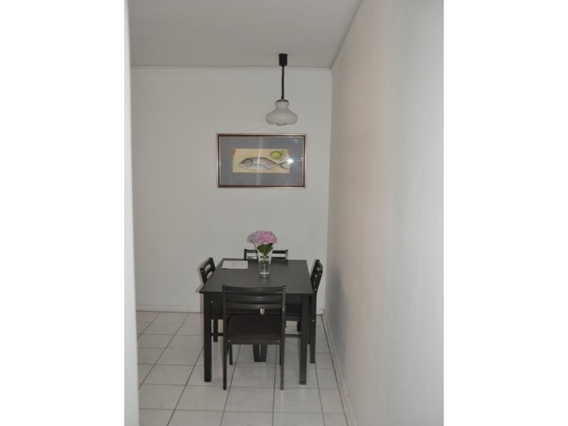 12/5-7 Samuel Terry Avenue, Kensington NSW 2033