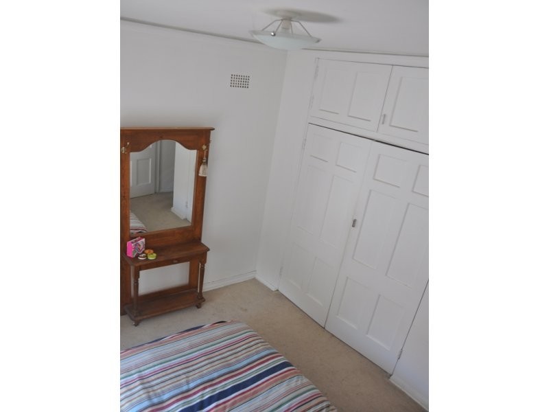 12/5-7 Samuel Terry Avenue, Kensington NSW 2033