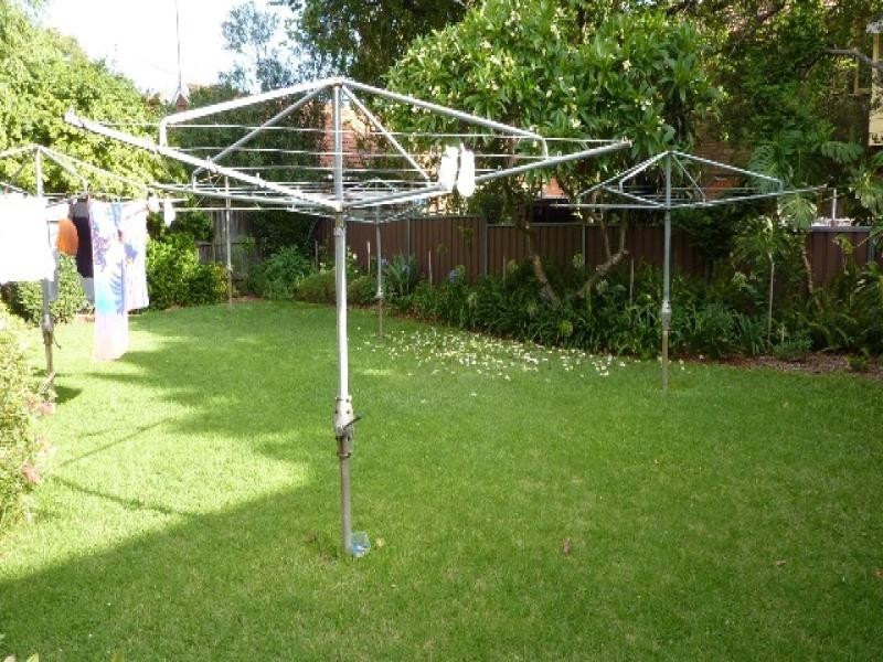 12/5-7 Samuel Terry Avenue, Kensington NSW 2033