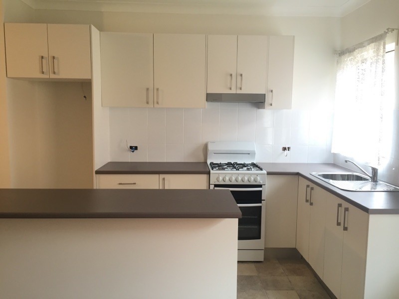 10/27 Third Avenue, Campsie NSW 2194