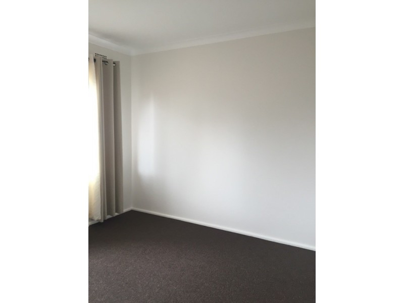 10/27 Third Avenue, Campsie NSW 2194