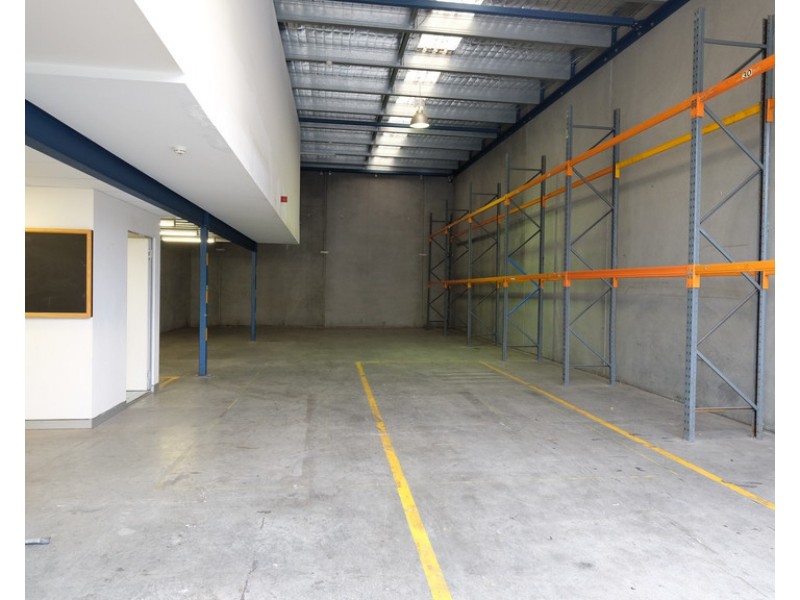 2/57a Rhodes Street, Hillsdale NSW 2036