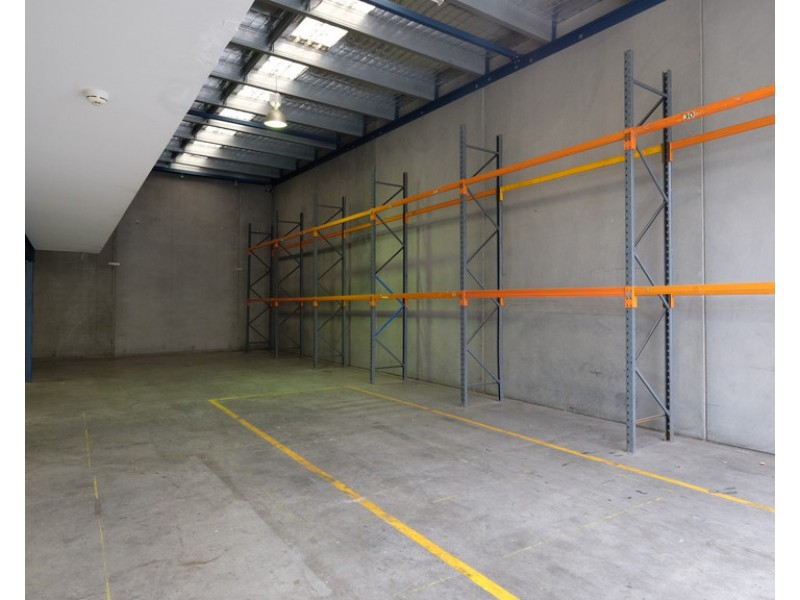 2/57a Rhodes Street, Hillsdale NSW 2036