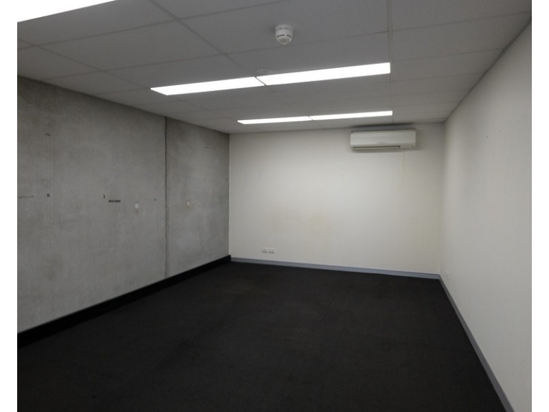 2/57a Rhodes Street, Hillsdale NSW 2036