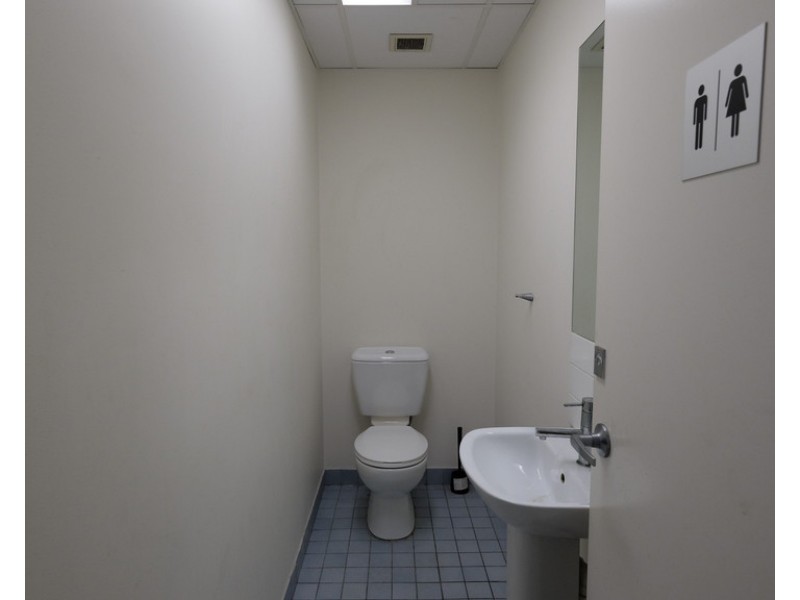 2/57a Rhodes Street, Hillsdale NSW 2036