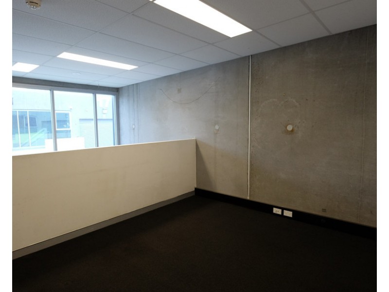 2/57a Rhodes Street, Hillsdale NSW 2036