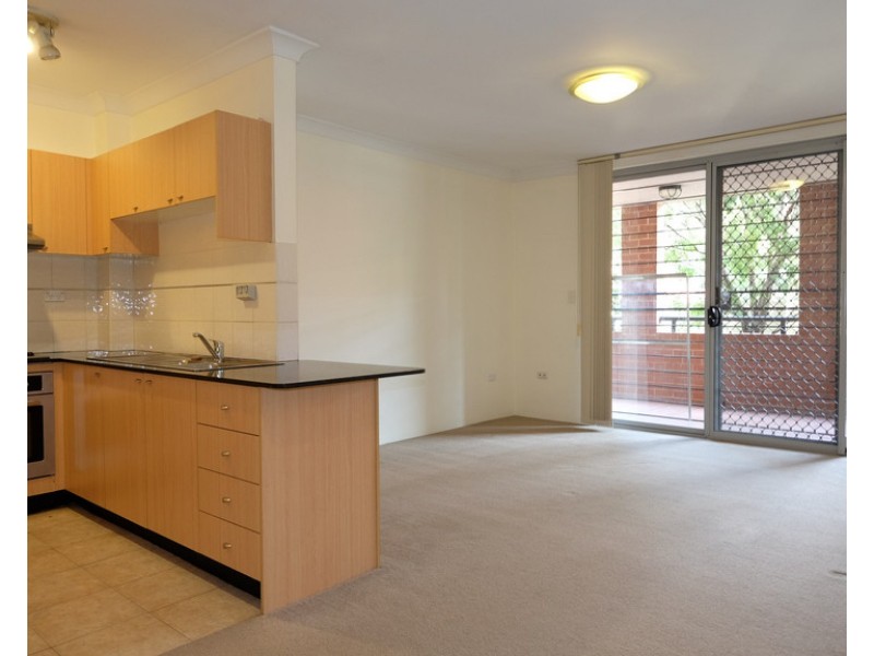 5/3-5 Kensington Road, Kensington NSW 2033